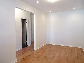 Rented by Next Door Realty NYC