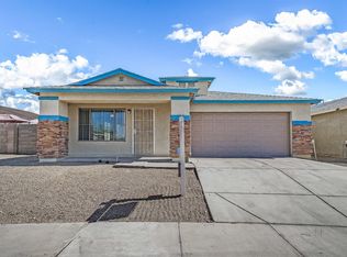 133 W Ian Dr, Phoenix, AZ 85041