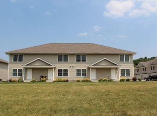 4655 Happiness Trl, Rock Island, IL 61201