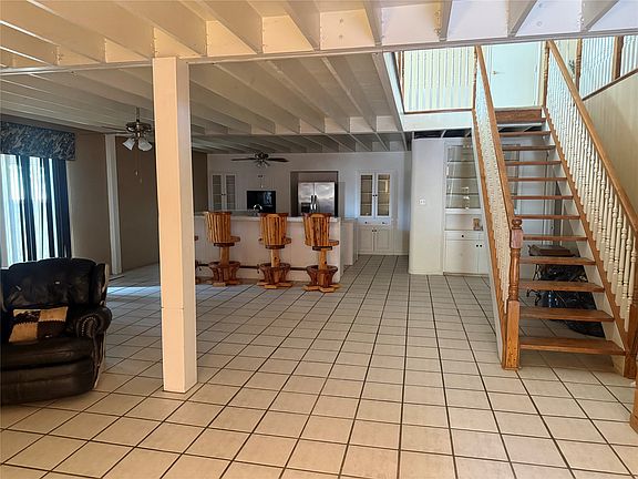 5th image of 1365 Eubanks Rd