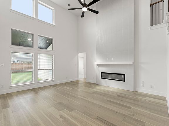 6th image of this home