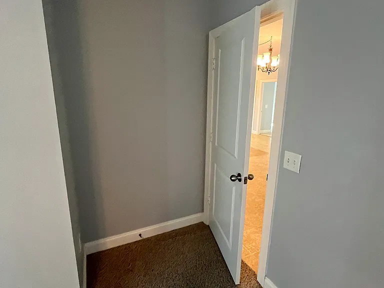 119 Bull Bay Dr — Photo 25