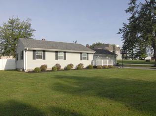 509 Chicago Rd, Newark, IL 60541