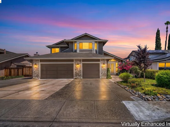 5561 Beaver Ln, Discovery Bay, CA 94505