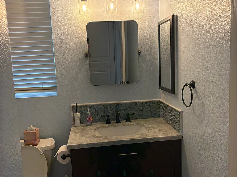 459 Camino Flora Vis — Photo 20