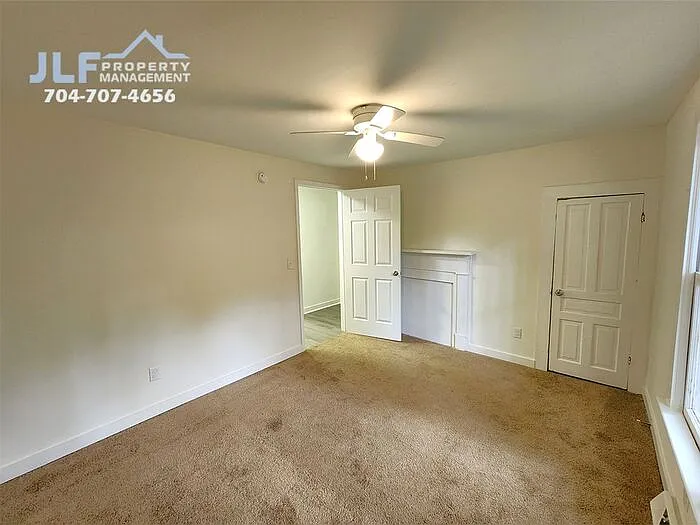 650 Harris St NW — Photo 15