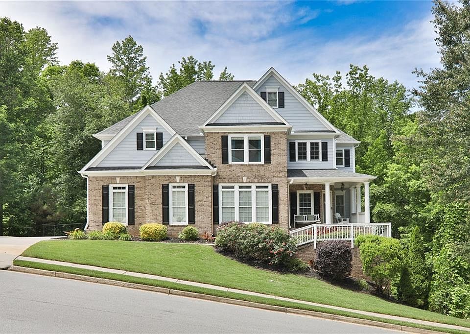 1st image of 270 Double Branches Ln