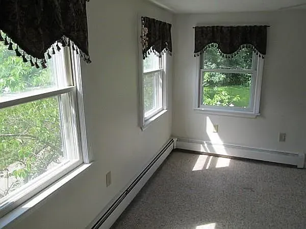 20 Lakeview Ave #2 — Photo 9