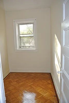 Rented by Century 21 Milestone Realty | media 6