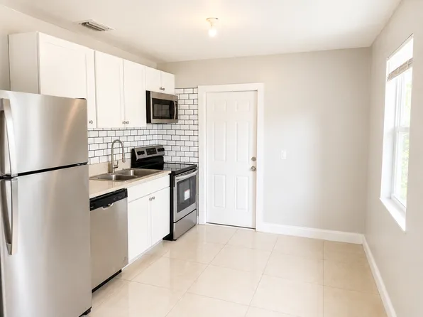 3141 Cherokee Ave #1, West Palm Beach, FL 33409