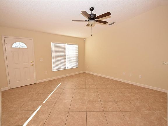 3rd image of 1195 14th St