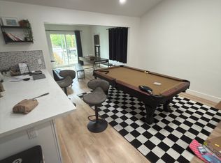 6804 Leatherwood Way, Sacramento, CA 95842