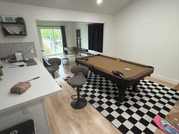 6804 Leatherwood Way, Sacramento, CA 95842