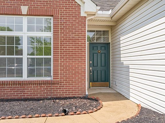 5th image of 3796 Sandtrap Cir