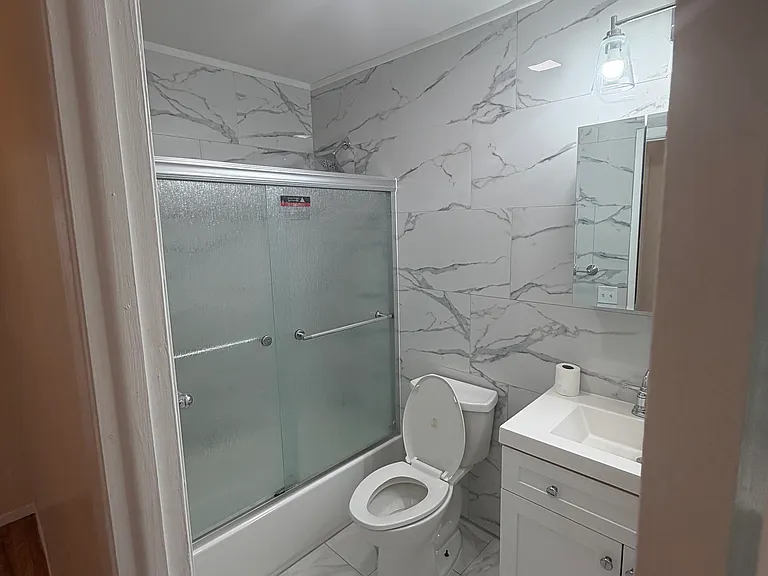 4023 Seton Ave #2 — Photo 5