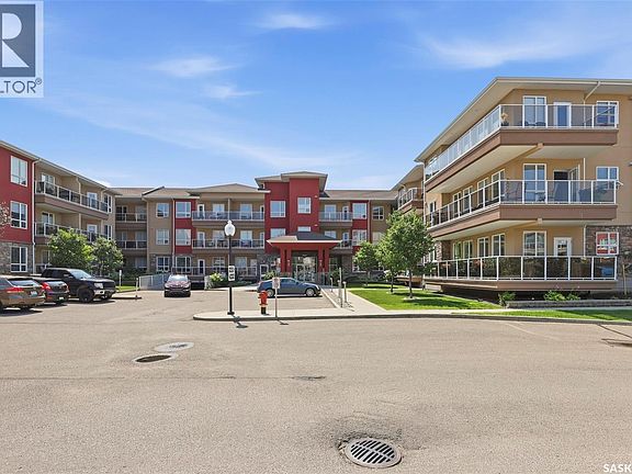 2nd image of 310 Moss Ave #1025