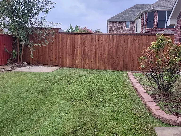 5708 Seneca Dr — Photo 12