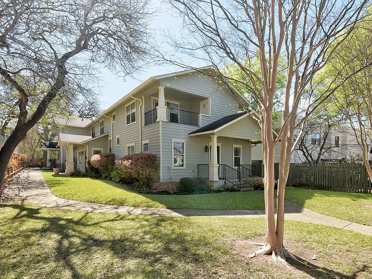 1507 Elton Ln #A — Photo 9