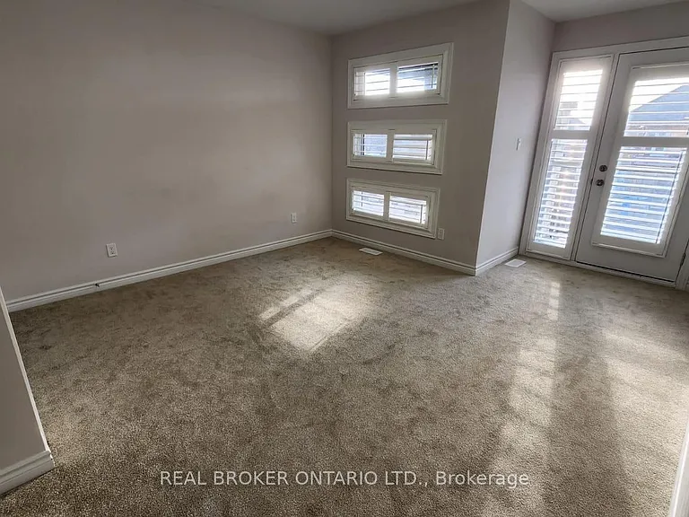 55 Hildred St — Photo 15