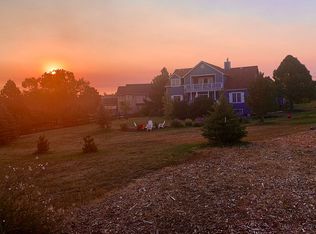 7679 Berkshire Ln, Castle Pines, CO 80108