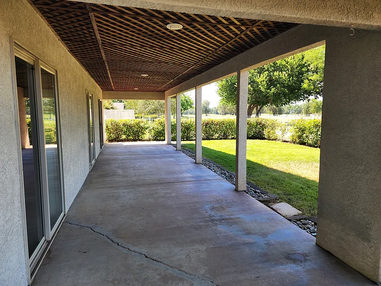 22490 Golftime Dr — Photo 32