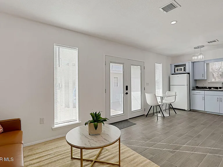 4421 Memphis Ave #B — Photo 22