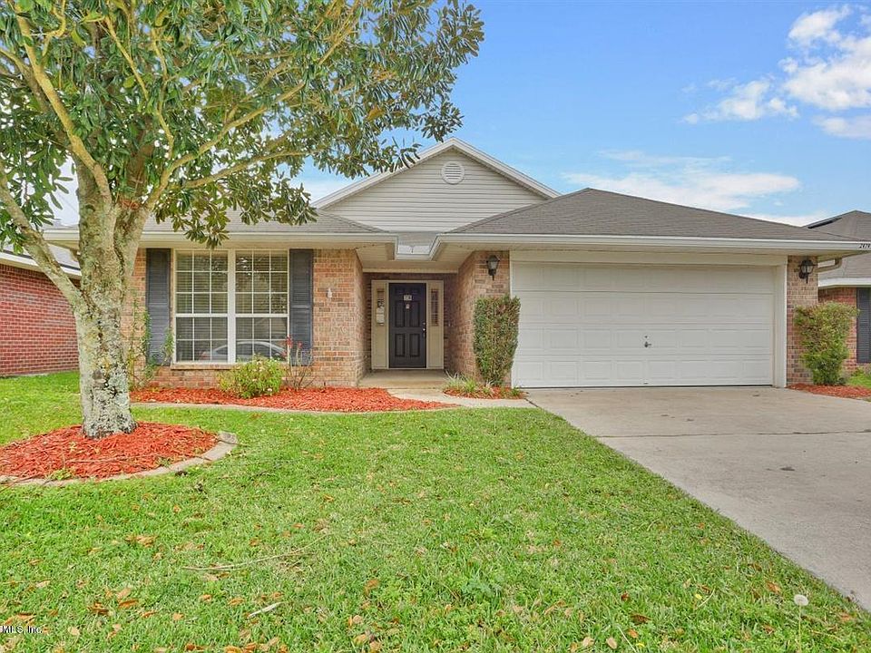 1st image of 2474 Creekfront Dr