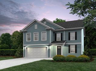 242 Boseman Rd, Irmo, SC 29063