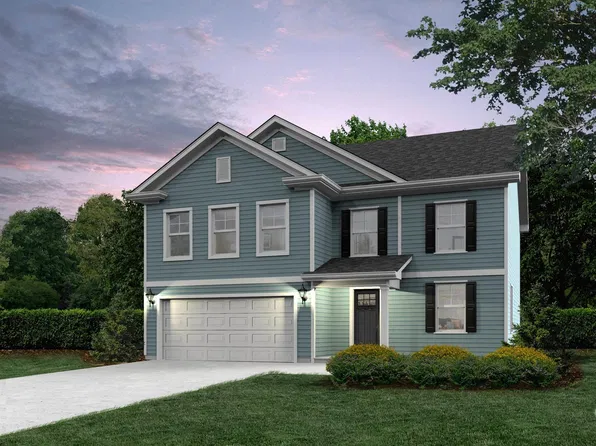 242 Boseman Rd, Irmo, SC 29063