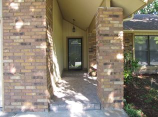 1209 S Poplar Ave, Broken Arrow, OK 74012