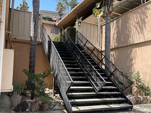4th image of 4433 Don Tomaso Dr APT 6