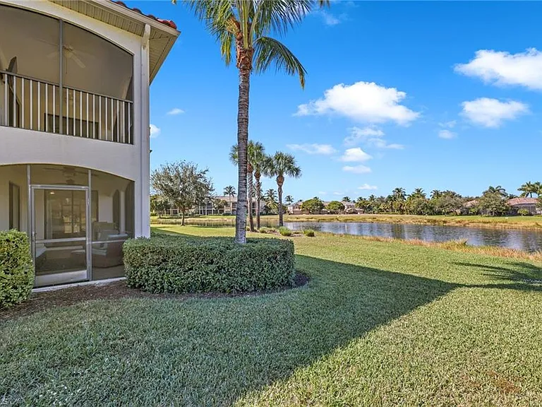 3159 Serena Ln #102 — Photo 18