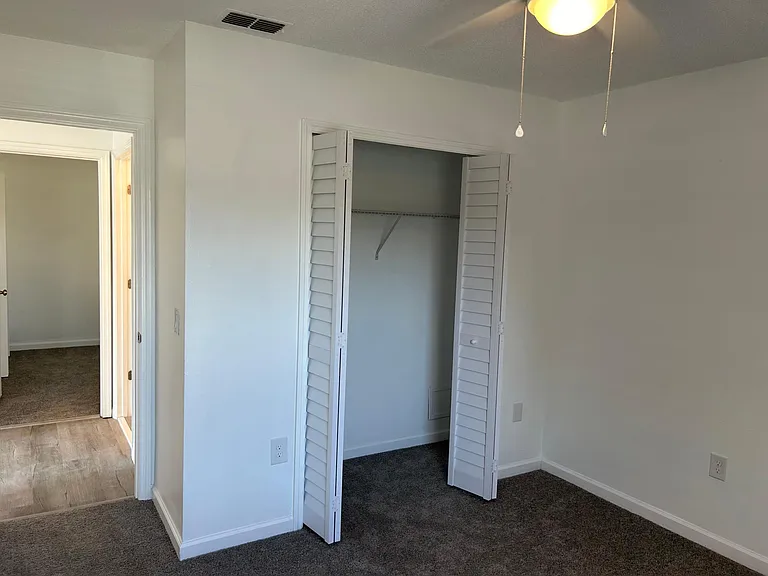 2464 Tranquil Ln — Photo 28