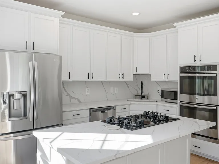 1320 Lessard Ln — Photo 10
