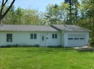 8639 Thornapple Hill Ext, Prattsburgh, NY 14873