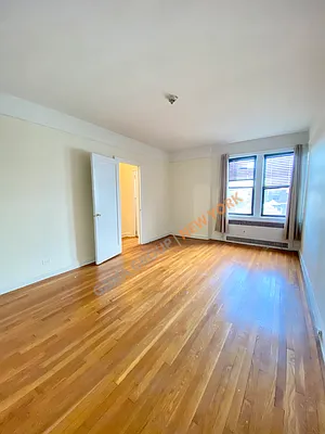 Rented by Gama Group | media 31