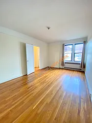 Rented by Gama Group