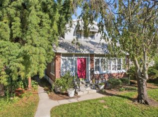 743 6th St, Whitehall, PA 18052