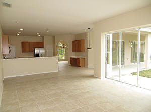 4th image of 5341 NW Conley Dr