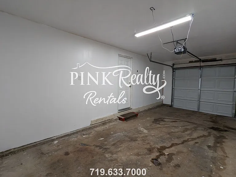 1730 Luna Dr — Photo 24