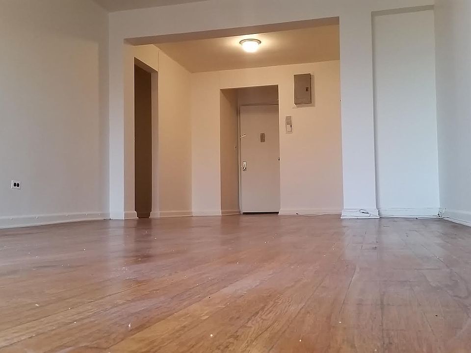 1st image of 60 E 17th St APT 5L