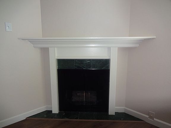 4th image of 2612-2616 G St #261210