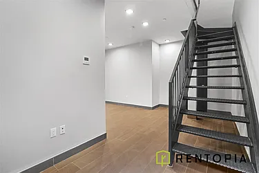 Rented by Rentopia