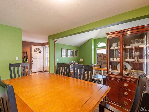 4th image of 14819 113th Avenue Ct E