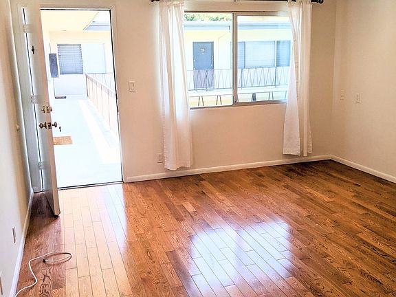 2nd image of 1455 9th St APT 16