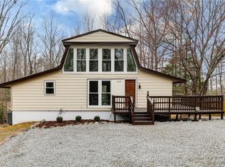 635 Wright Dr, Ruther Glen, VA 22546