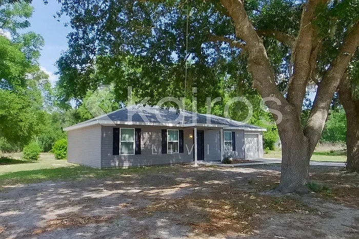 3 bed, 2.0 bath, 1003 sqft, $1,645 — Photo 2