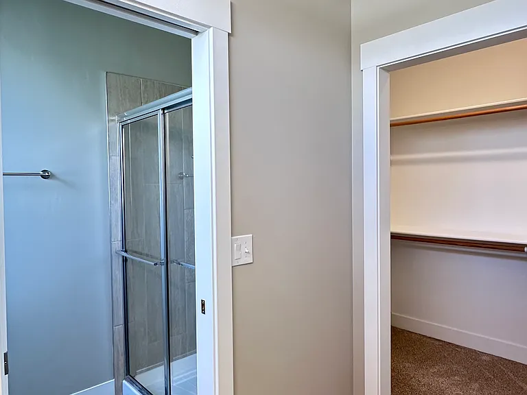 2830 Blackwood — Photo 19