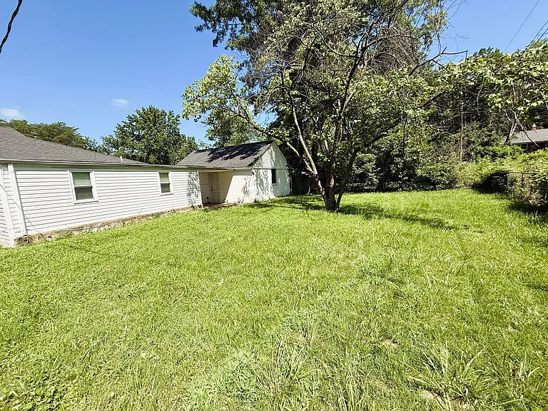 1534 Rabe Dr — Photo 31