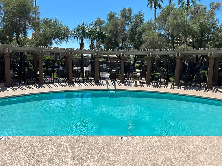 7009 E Acoma Dr #1023 — Photo 27
